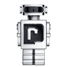 Paco Rabanne Phantom Eau de Toilette 50ml Spray