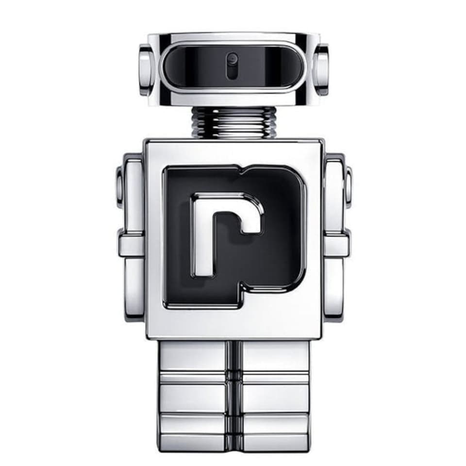 Paco Rabanne Phantom Eau de Toilette 50ml Spray