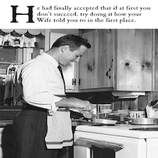 Husband Birthday Card, Funny Birthday Card Husband, Happy Birthday Husband Card Funny, Birthday Card Husband for Him