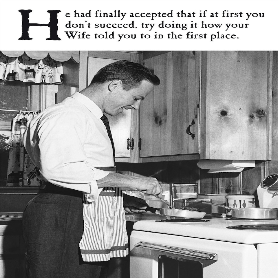 Husband Birthday Card, Funny Birthday Card Husband, Happy Birthday Husband Card Funny, Birthday Card Husband for Him