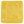 Ochre