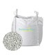 image 1 of York Grey (limestone 10mm) - Premium Aggregate Bulk Bag - 850 Kilos