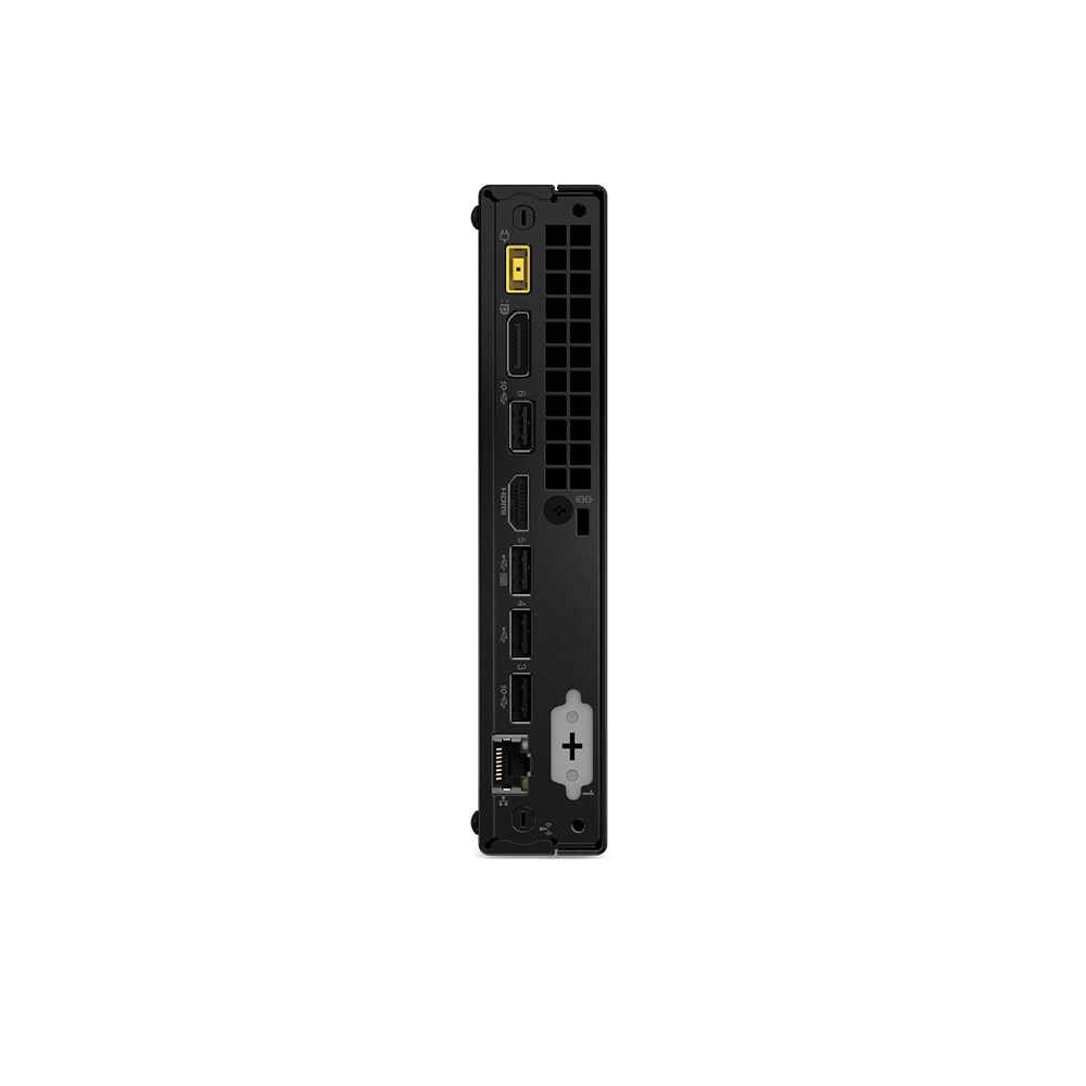 Lenovo ThinkCentre Neo 50q Gen 4 Intel Core i5-13420H 8GB 256GB