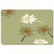 image 1 of Patterns and shapes in the style of scrapbooking (Placemat)