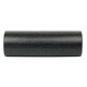 image 2 of Fitness Mad Studio Pro EPP 45cm Foam Roller
