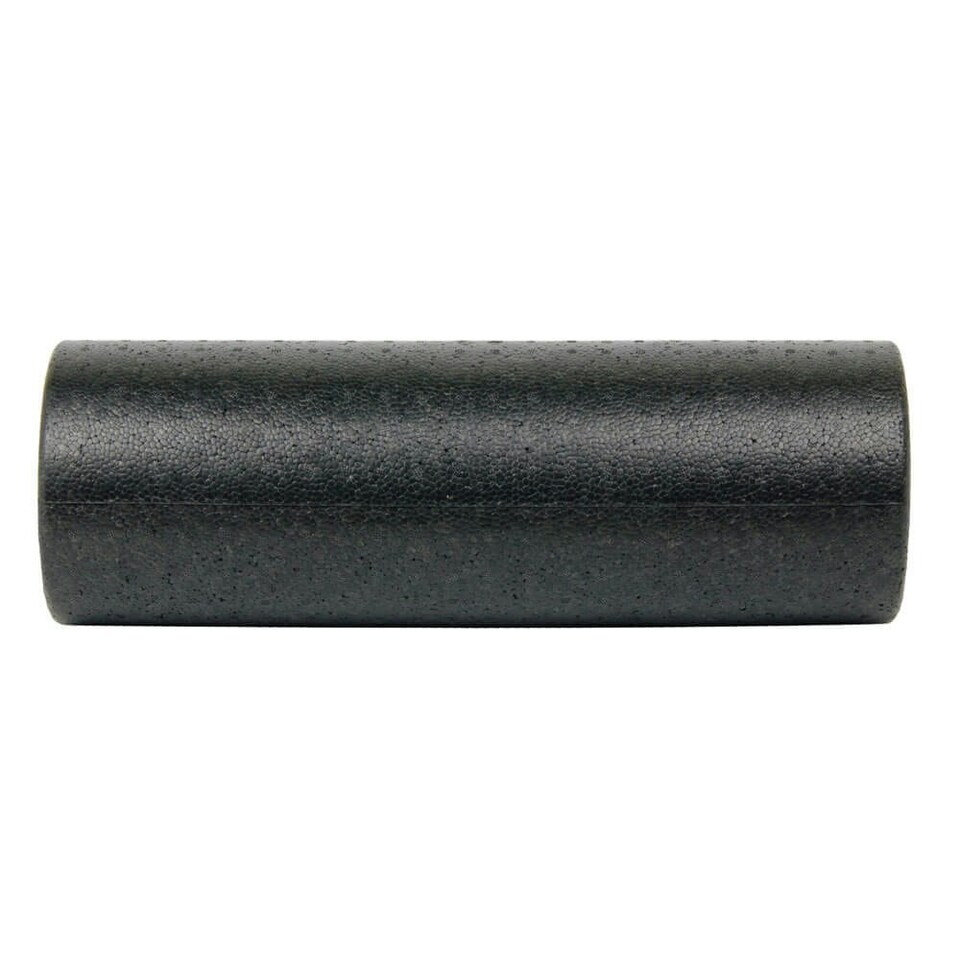 image 1 of Fitness Mad Studio Pro EPP 45cm Foam Roller