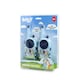 image 9 of Bluey Walkie Talkie Set