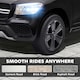 image 8 of AIYAPLAY Mercedes-Benz GLC Coupe Licensed Kids Ride on Car, 12V Battery Powered Kids Electric Car with Remote Control, Soft Start, LED Light, Music, MP3, 3 Speed, for 3-6 Years | Black