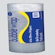 image 2 of Bubble Wrap Roll 300mm x 3metres