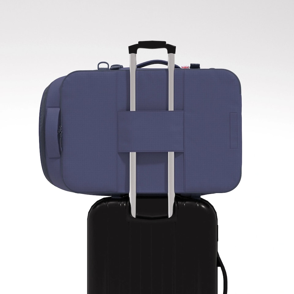 image 1 of ADV Backpack 42L | Blue | Galaxy