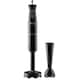 image 1 of Cooks Professional 2-in-1 Electric Potato Masher and Hand Blender | 200W | Variable Speed Control