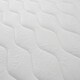 image 4 of Silentnight 800 Mirapocket Mattress White | Small Double