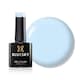 image 1 of Bluesky Blue Gel Polish - Baby Blue 10ml