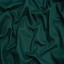 Petrol
