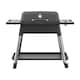 image 1 of Everdure FORCE 2 Burner Gas Barbecue - Graphite