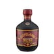 image 1 of Copeland Smugglers Reserve Overproof Rum