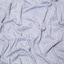 Soft Blue