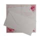 image 3 of Mothering Sunday Floral Tea Pot Sentimental Design Mother's Day Card