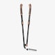 image 1 of Kent & Stowe SureCut Adjustable Height Lawn Edging Shears