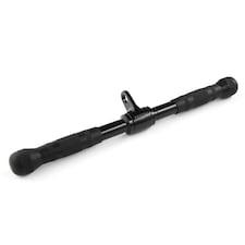 Phoenix Fitness Lat Pull Down Bar Attachment
