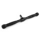 image 1 of Phoenix Fitness Lat Pull Down Bar Attachment