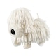 image 3 of Wiggle Waggle Walking Dog