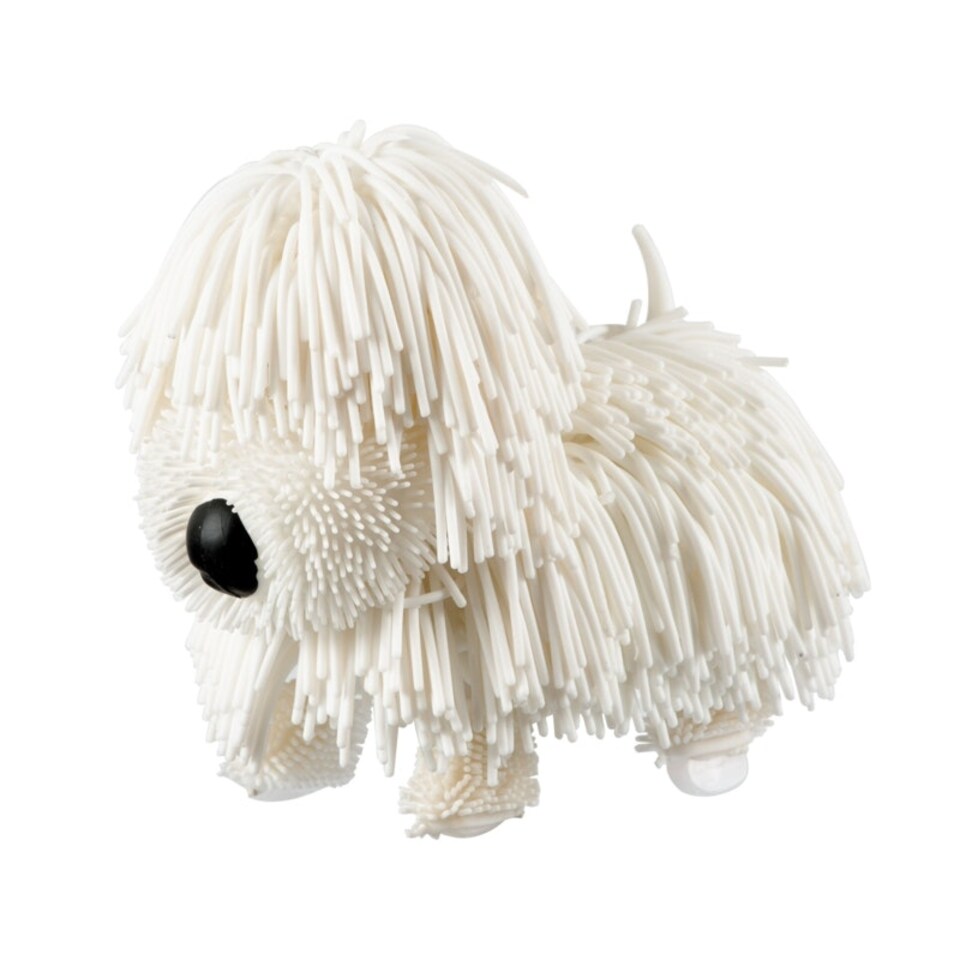 image 1 of Wiggle Waggle Walking Dog