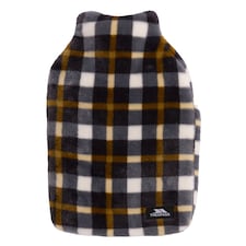 Trespass Hughe Hot Water Bottle With Cover