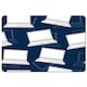 image 5 of Laptops (Placemat & Coaster Set)