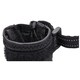 image 3 of Trixie Walker Active Protective Dog Boots - XS