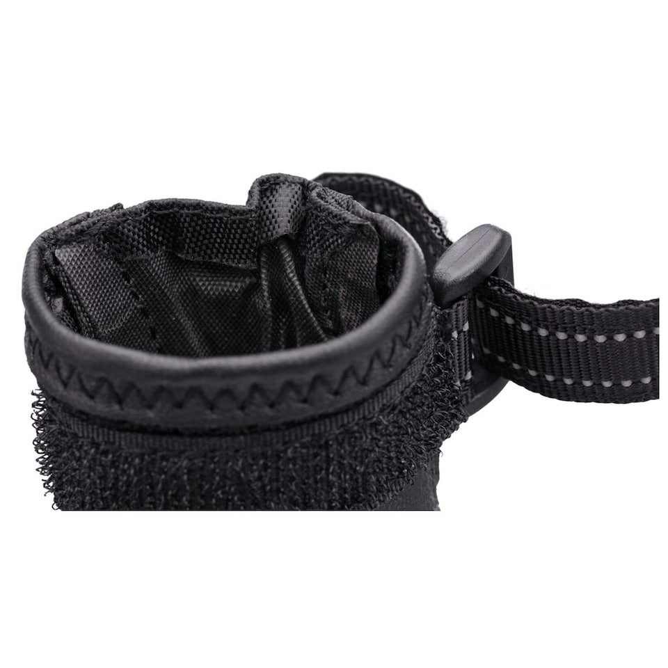 image 1 of Trixie Walker Active Protective Dog Boots - XS