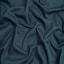Indigo Blue