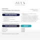 image 7 of AVEA Biomind Probiotic & Brain Health Supplement (30 Capsules) - 30 Billion CFU Probiotic Supplement With Vitamin B12, Panax Ginseng & Vitamin B6 - Targets Brain Fog & Gut Health - Vegan Friendly
