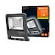 image 3 of Ledvance Endura Flood Light 50W 4000K Dg
