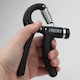 image 2 of Phoenix Fitness 5pcs Hand Grip Set