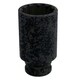 image 3 of 32mm 1/2" Drive Deep Impacted Thin Wall Walled Hub Nut Socket 12 Sided