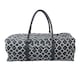 image 1 of Yoga-Mad Yoga Kit Bag - Grey - One Size