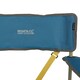 image 3 of Isla Chair 2 Blue