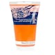 image 2 of Speedball Water-Soluble Block Ink, Orange, 5oz