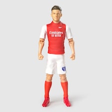 Action Figures & Toy Sets