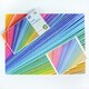 image 6 of Paper Rainbow - Impuzzible No.2 - Impuzzible 1000 piece