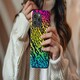 image 3 of Party Animal Multi | iPhone 13 Pro Max
Tough