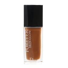 Dior Forever Skin Glow Foundation 6N Neutral/Glow N/A