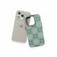 image 2 of Green Mandala Phone Case Green | iPhone 12 Mini
Slim | iPhone 12 Mini
Slim