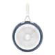 image 4 of Blackmoor 67439 Blue Pro 28cm Frying Pan