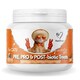 image 1 of Probiotics & Hairball Chews