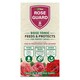 image 4 of Vitax Rose Guard Tonic - 500ML