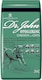 image 1 of Dr John Wheat-Free Hypoallergenic Dry Dog Food Chicken with Oats Dry Dog Food Complete Nutrition for Adult and Senior Dogs with Sensitive Digestion 12.5kg