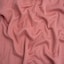 Pink - Selected
