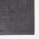 image 4 of Homescapes Garden Tools Rubber and Coir Doormat